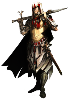 ACE-Aquilus Render