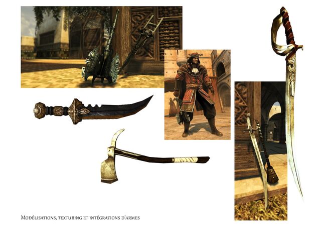 File:ACR Multiplayer weapons design.jpg