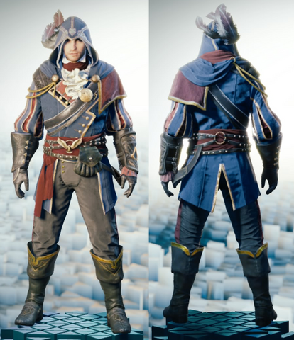 File:ACU Legendary Musketeer Outfit.png