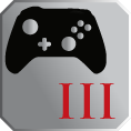 File:Eraicon-AC3.png