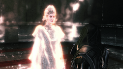 Zw-vault-2.png
