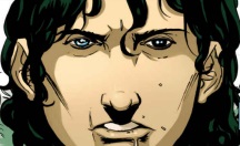 ACUp Sage boy.jpg