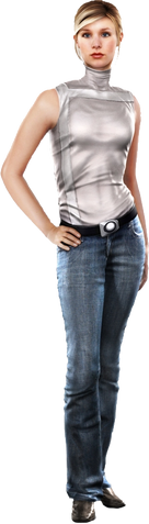 File:Lucy Stillman v.png