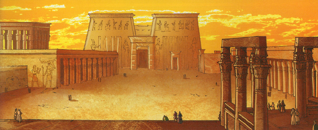 File:TempleofPhilae2.png
