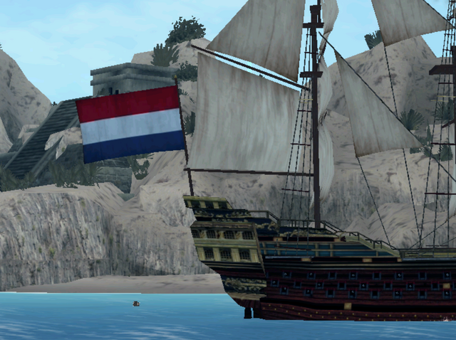 File:WilliamRexFlagACP.png