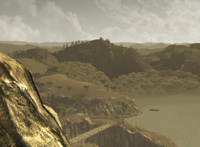 File:ACB Alban Hills.png