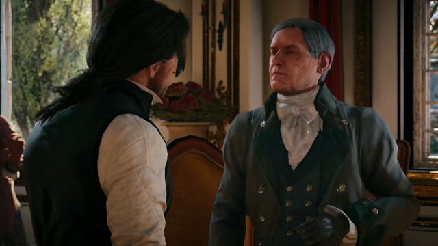 File:The Estates General 1.png