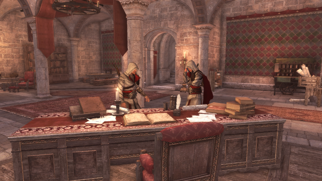 File:ACB-Hideout Main Hall 5.png