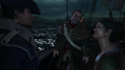 ACIII-Rescue 1.png