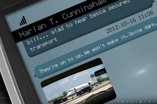 File:ACI Harlan message.jpg