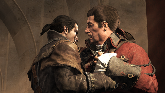 File:ACRG Assassination 6.png