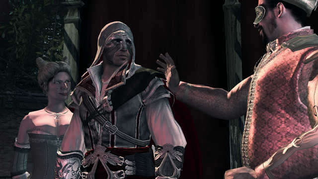 File:ATO 3.png