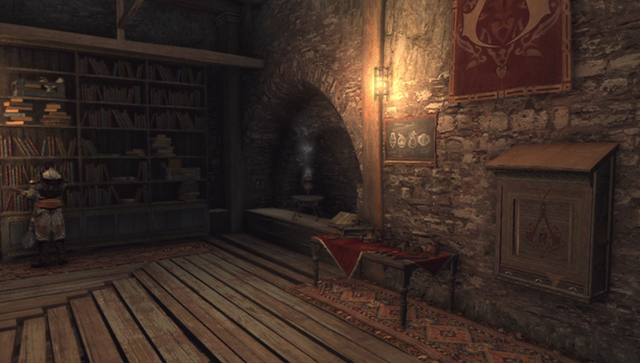 File:BomCraftingRoom.png