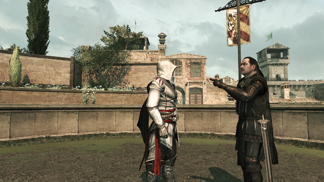 Bestand:Evasive 3.png