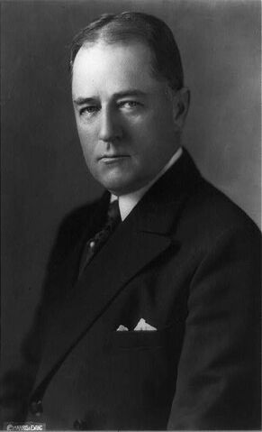 File:HenryPomeroyDavidson.jpg