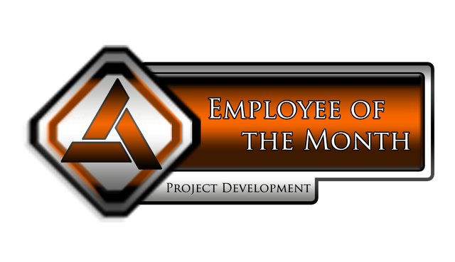 File:WPDevelopicon.png