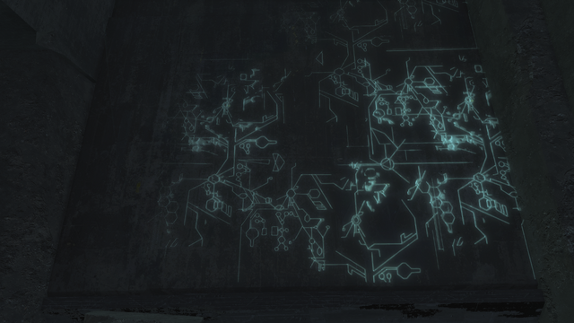 File:AC3 Grand Temple Script.png