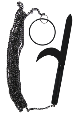 File:Kagimi`s Kyoketsu-Shoge.jpg