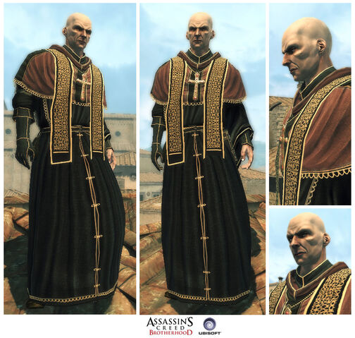 File:Priest Ristoro ingame.jpg