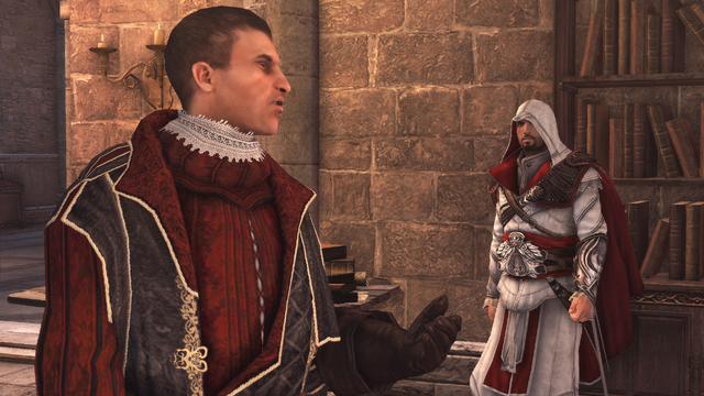 File:Roman Underground 5.png