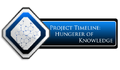 Thumbnail for version as of 07:49, January 29, 2011