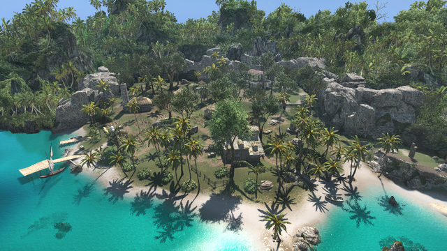 File:AC4 Cat Island.png
