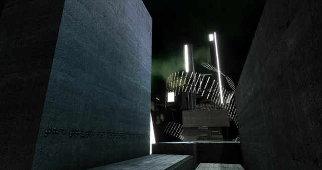 File:ACR DLC-5-braille.png