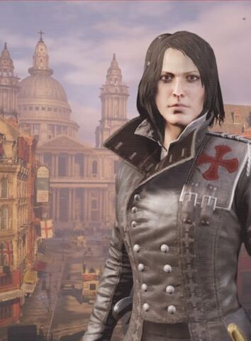 File:ACS Bloody Nora.jpg