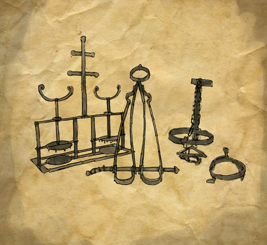 File:AvTortureDevices.png