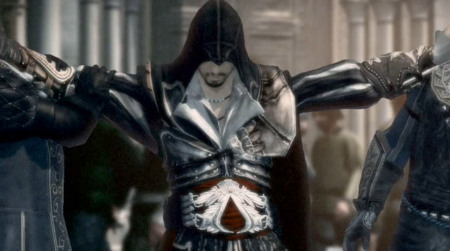 Plik:Ezio12.png