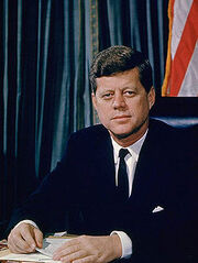 Jfk