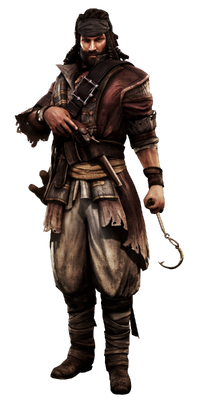 AC4MP-Buccaneer.png