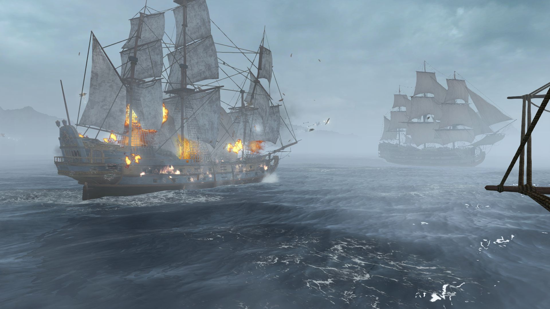 Легендарный корабль в assassins. Корабль призрак ассасин Крид 4. Аквила корабль из Assassins Creed. Галеон из ассасин Крид 4. Линкор ассасин Крид 4.
