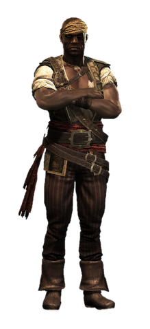Файл:Adewale render.png