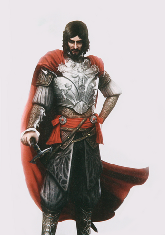 File:Cb.png