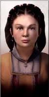 Claudia.jpeg