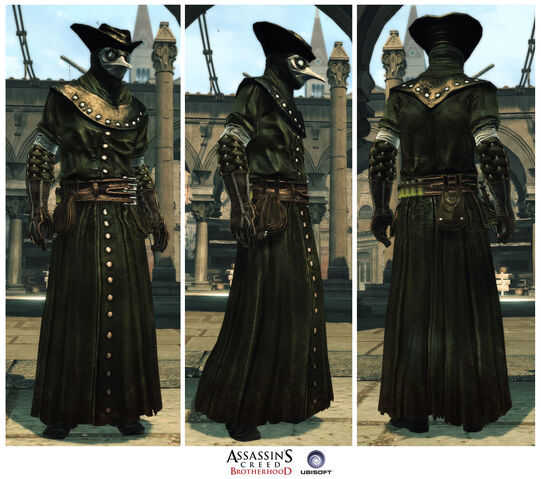 File:Doctor Malffato ingame1.jpg