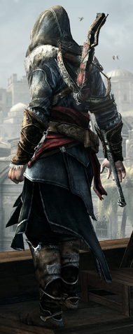 File:Ezio crossbow.png