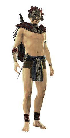 File:Guardian render.png