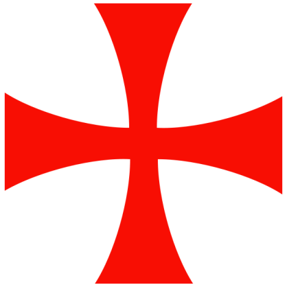 File:418px-Knights.png