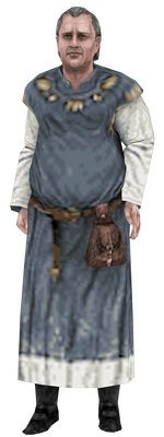 ACBL Demetrio.png