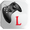ACLicon.png