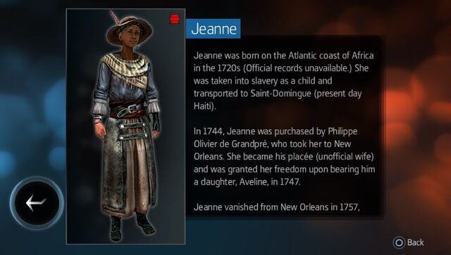 File:JeanneDatabase.jpg