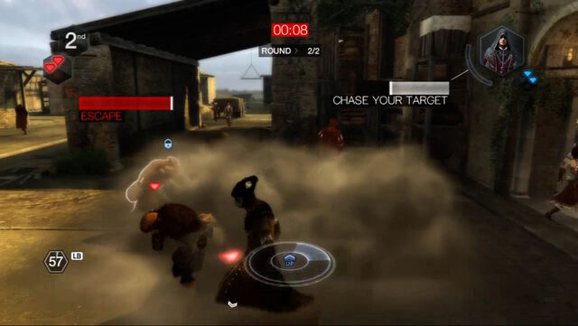 File:Multiplayer3-1.jpg