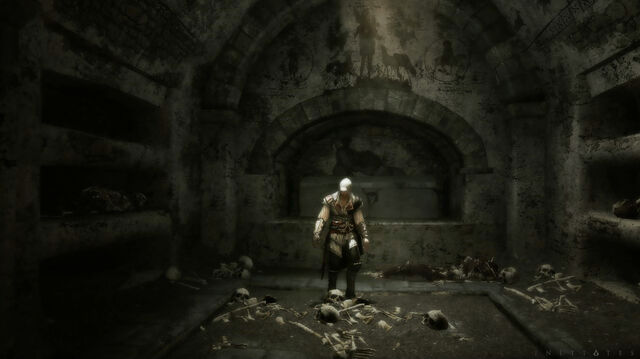 File:Novella's Secret.jpg