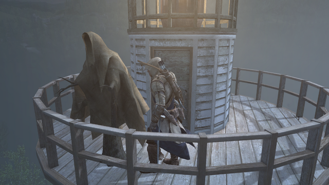File:The haunted lighthouse 3.png