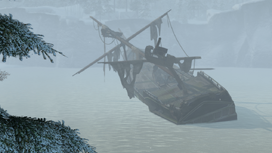 Épave aquila.png