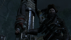 ACIV Le siège de Charles-Towne 9.png