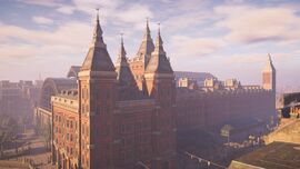 ACS St Pancras Station.jpg