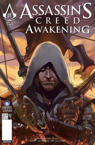 File:AC Awakening Titan 1C.jpg